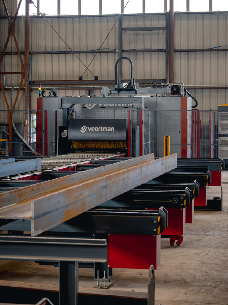 voortman-production-line-vertical
